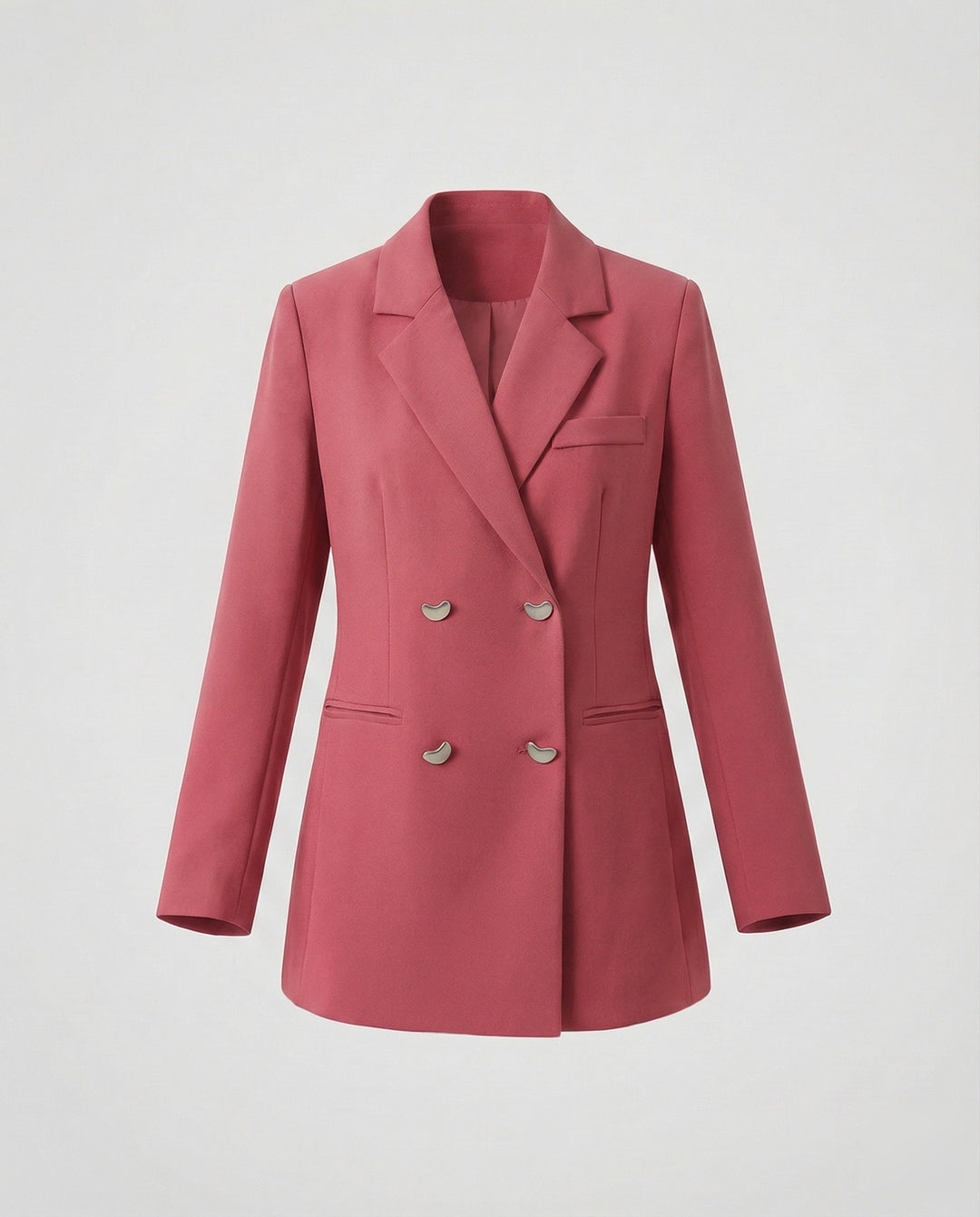 Product 15540662436170 - product_only