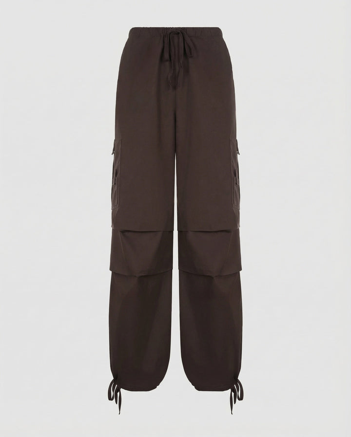 Product 15540662468938 - product_only