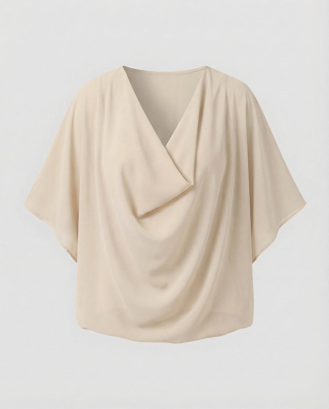 Product 15540662600010 - product_only