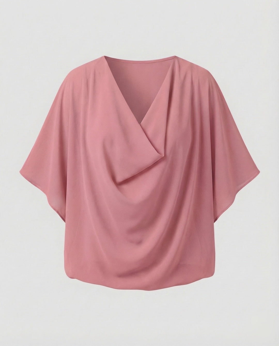Product 15540662600010 - product_only