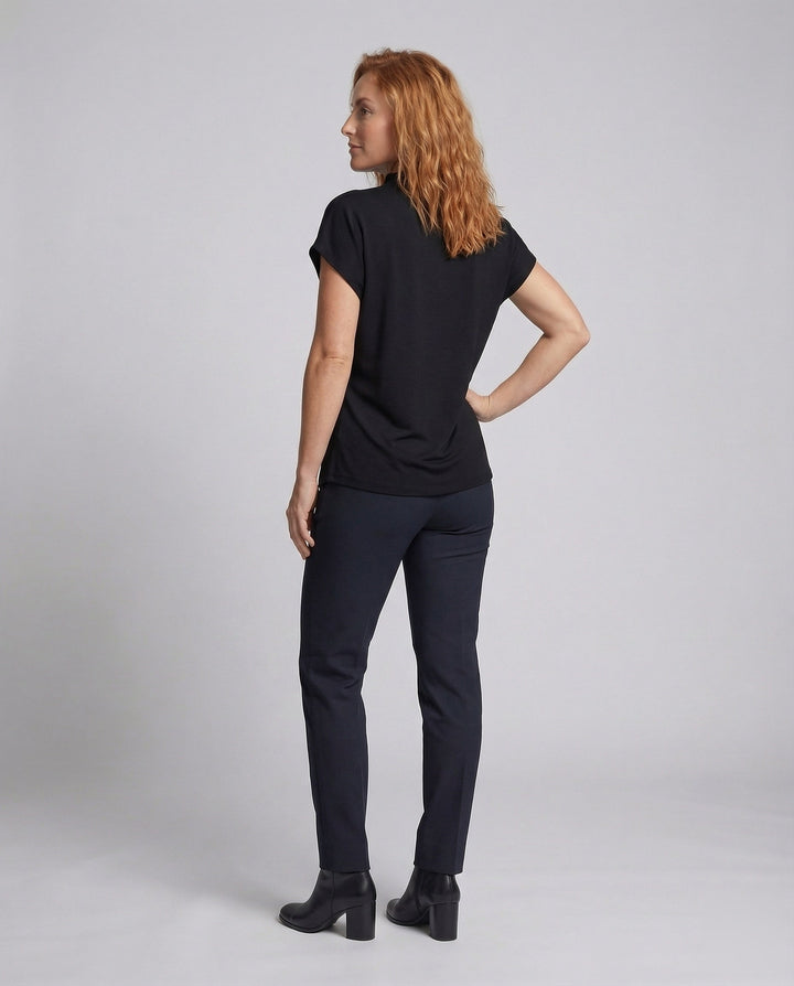 Product 15540662665546 - back_view