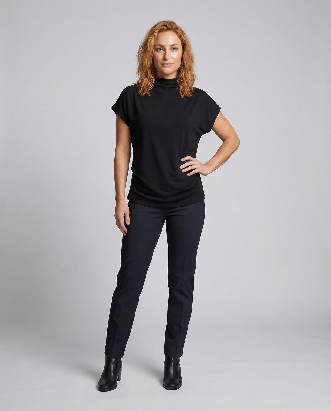Product 15540662665546 - full_body_front