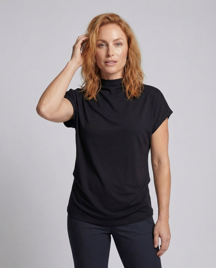 Product 15540662665546 - upper_body