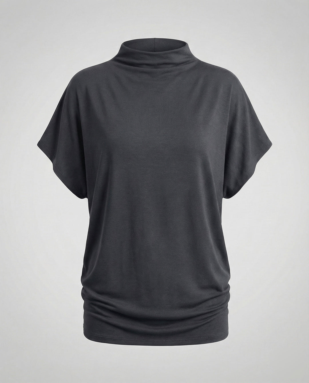 Product 15540662665546 - product_only