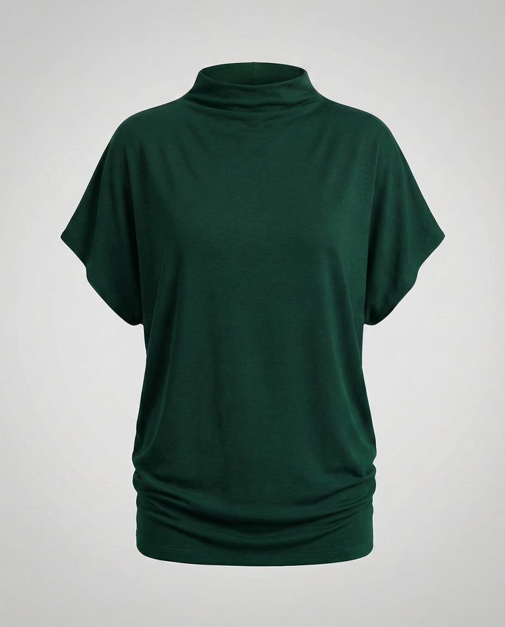 Product 15540662665546 - product_only