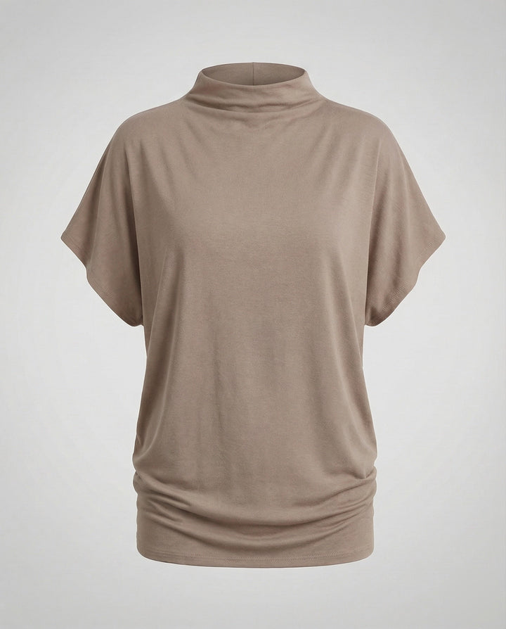 Product 15540662665546 - product_only
