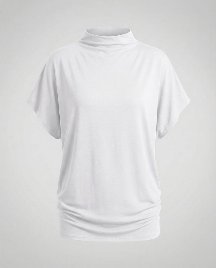 Product 15540662665546 - product_only