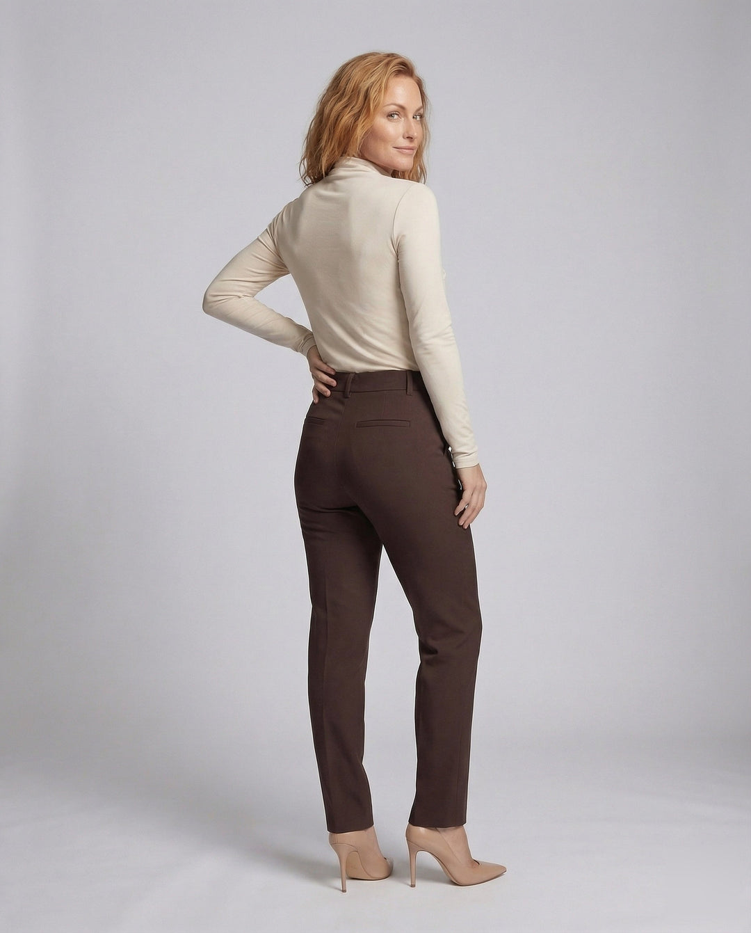 Product 15540662763850 - back_view
