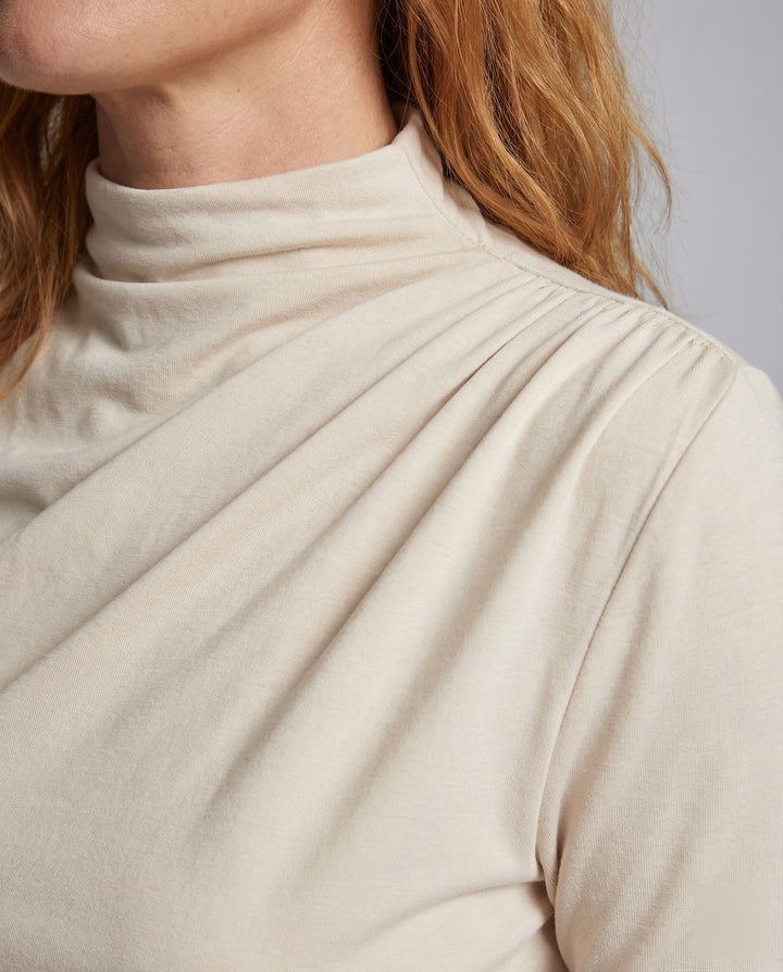 Product 15540662763850 - close_up_detail