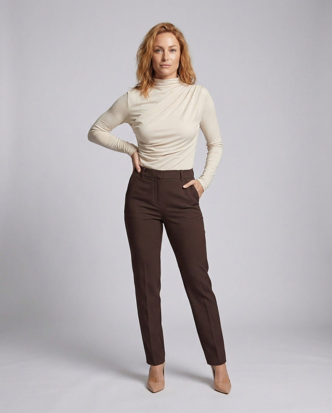Product 15540662763850 - full_body_front