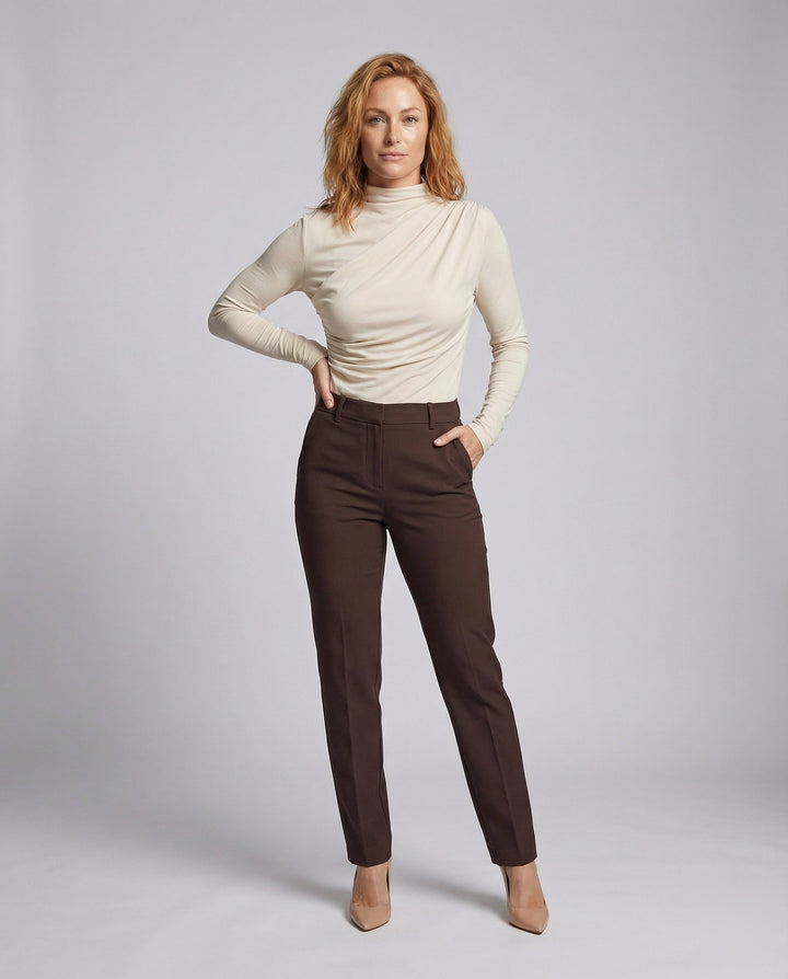 Product 15540662763850 - full_body_front