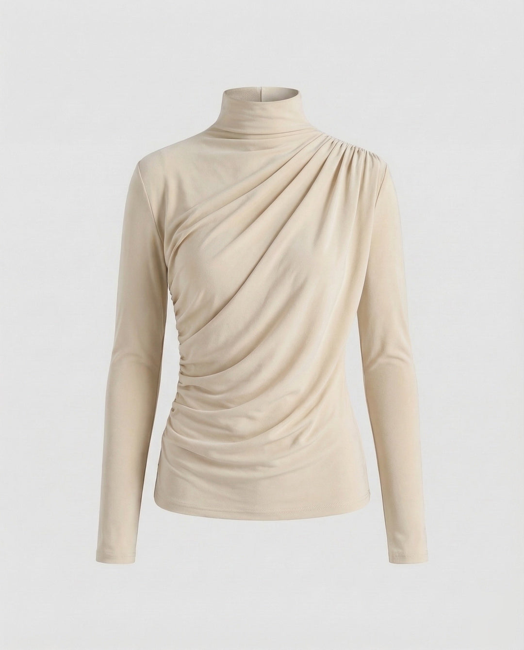 Product 15540662763850 - product_only