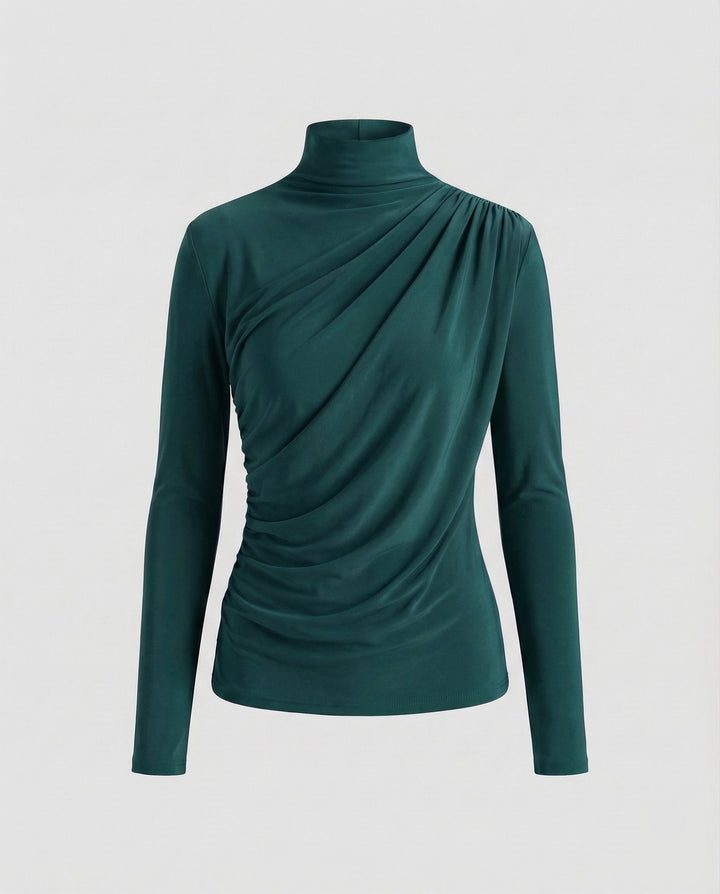 Product 15540662763850 - product_only