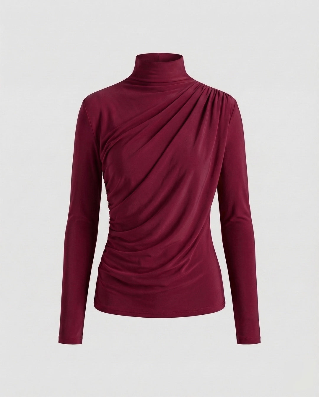 Product 15540662763850 - product_only