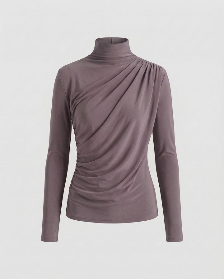Product 15540662763850 - product_only