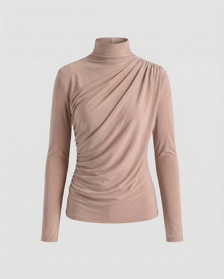 Product 15540662763850 - product_only