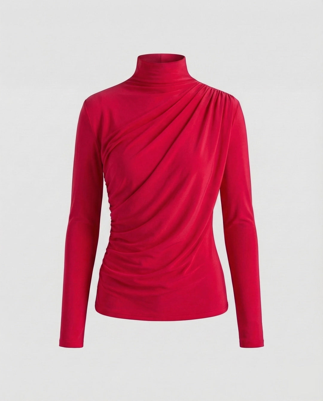 Product 15540662763850 - product_only
