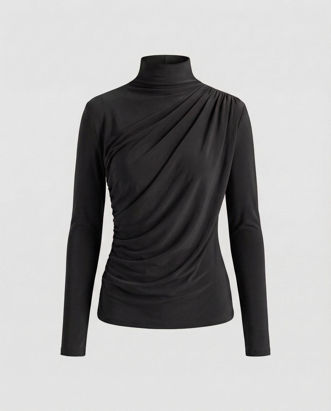 Product 15540662763850 - product_only
