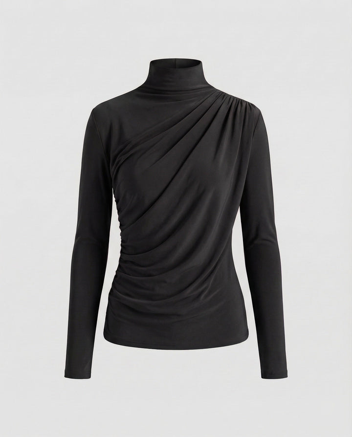 Product 15540662763850 - product_only