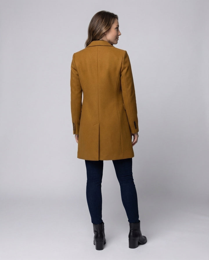 Product 15540662927690 - back_view