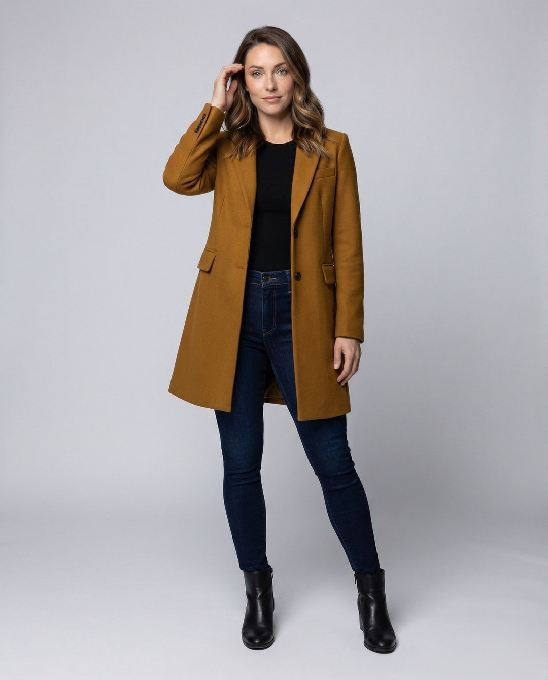 Product 15540662927690 - full_body_front