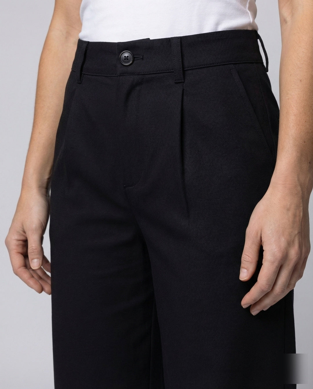 Product 15540663025994 - close_up_detail