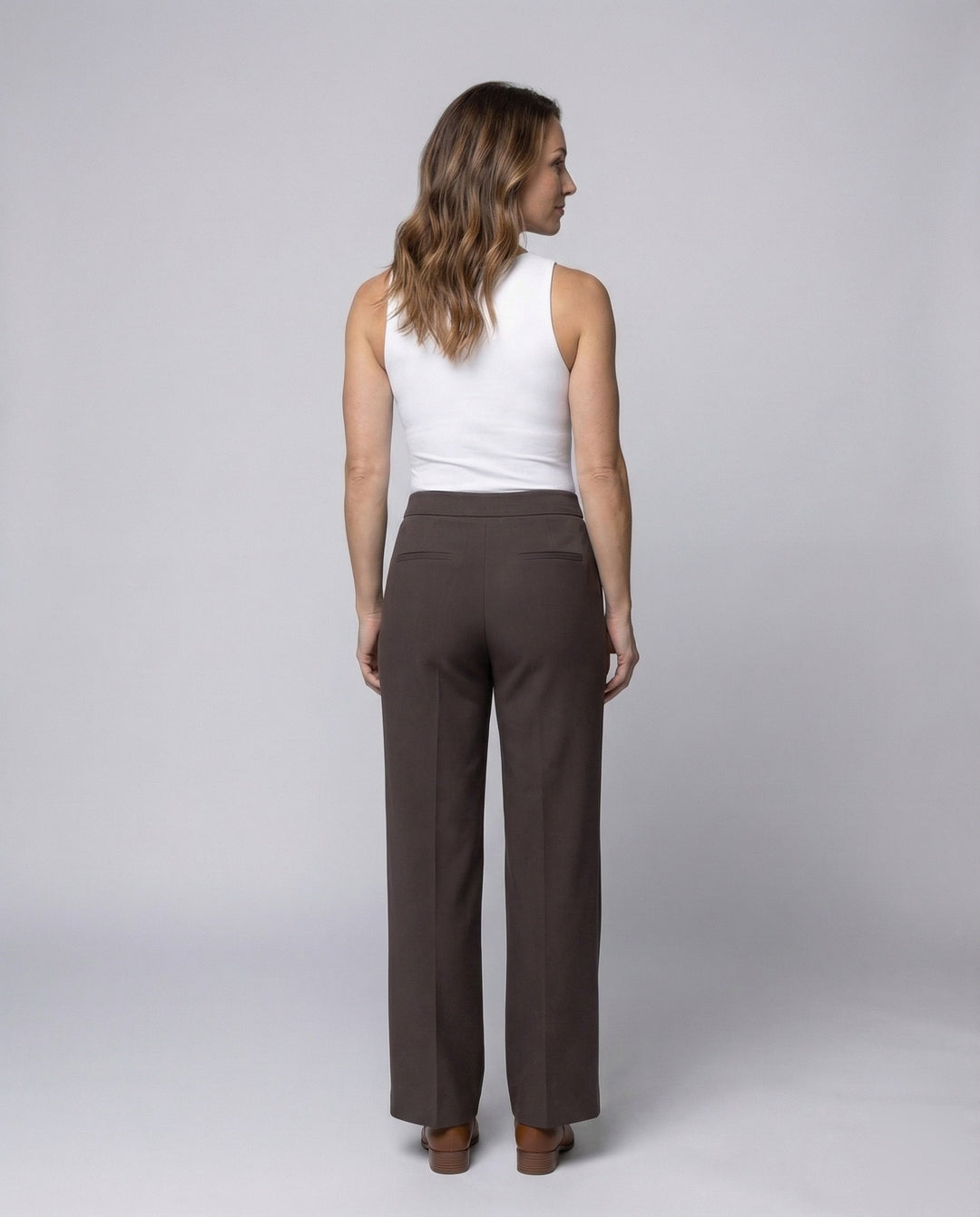 Product 15540663124298 - back_view