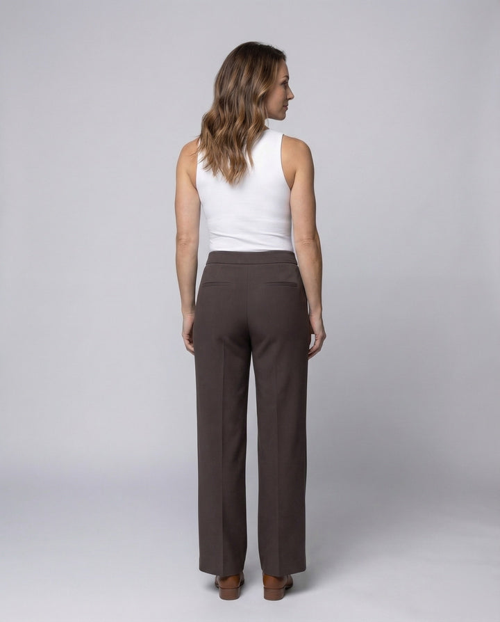 Product 15540663124298 - back_view