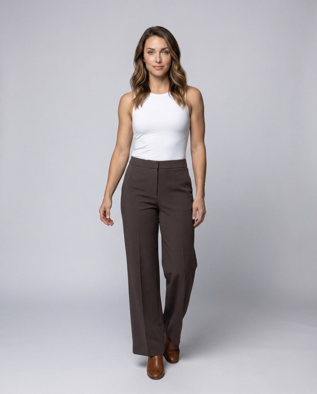 Product 15540663124298 - full_body_front