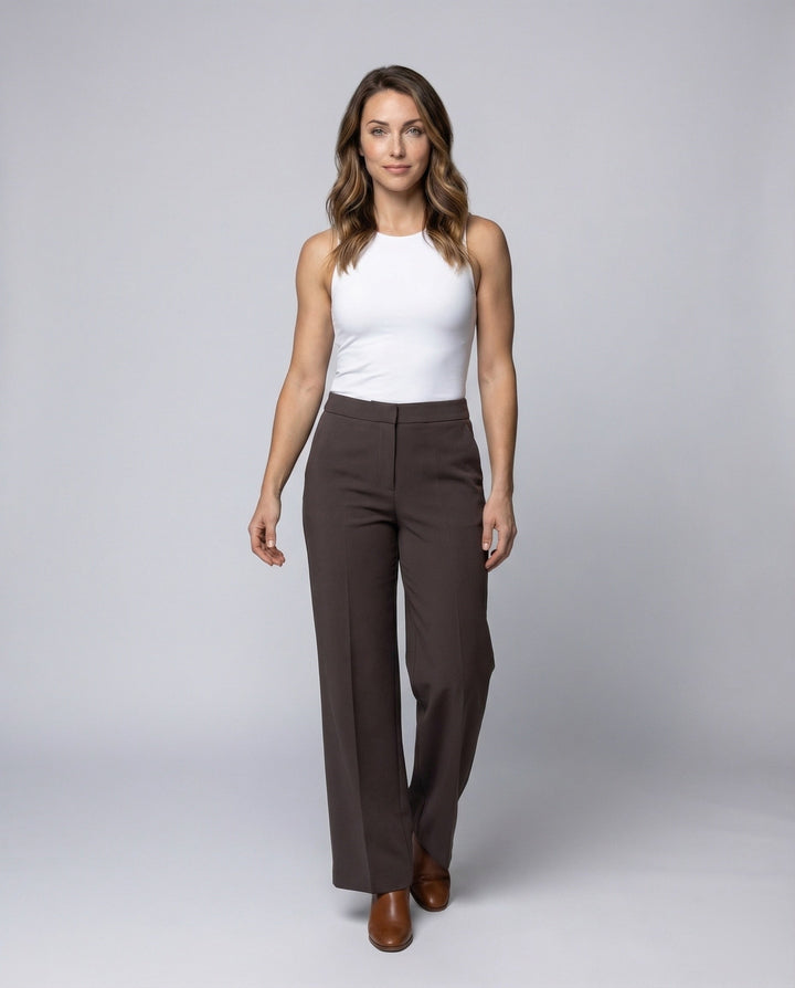 Product 15540663124298 - full_body_front