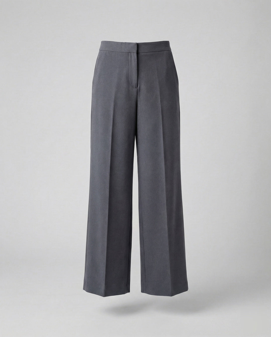Product 15540663124298 - product_only