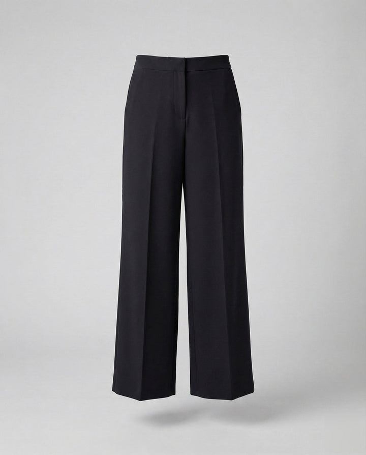 Product 15540663124298 - product_only