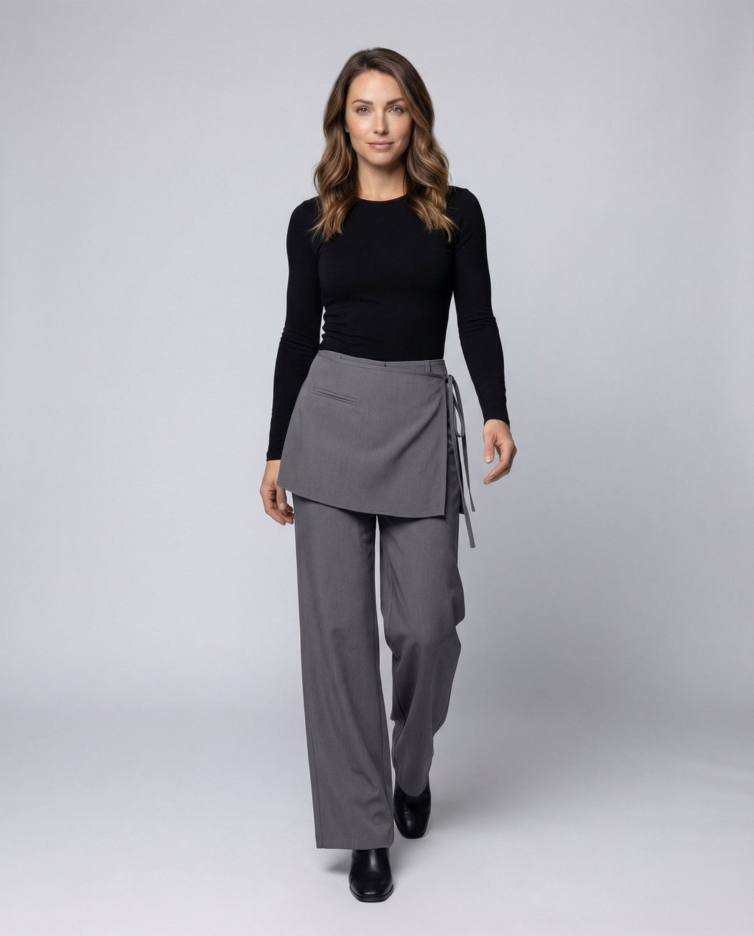 Product 15540663189834 - full_body_front
