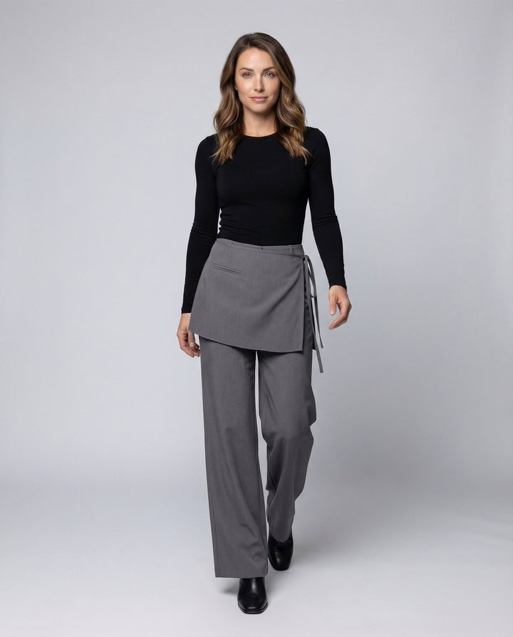 Product 15540663189834 - full_body_front