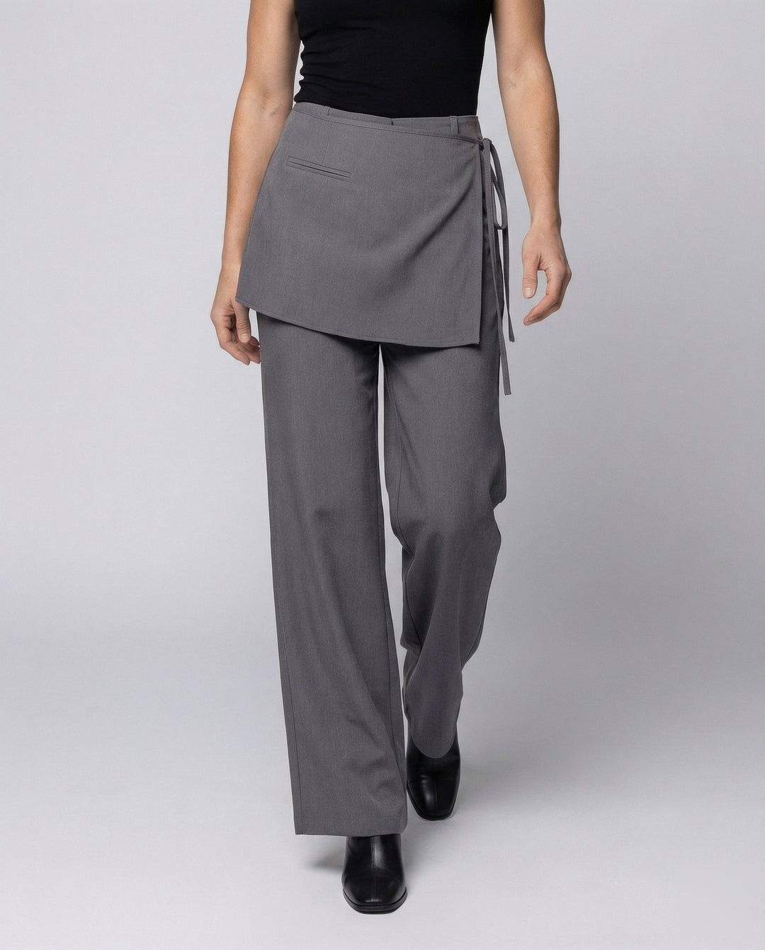 Product 15540663189834 - lower_body