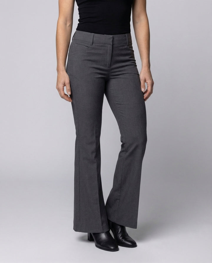 Product 15540663386442 - lower_body