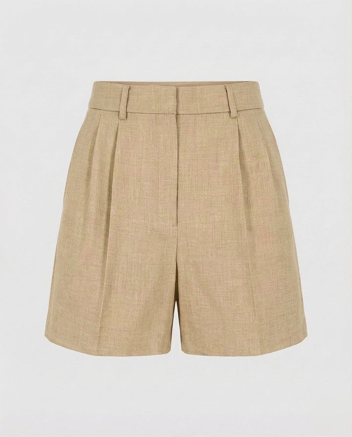 Product 15540663517514 - product_only