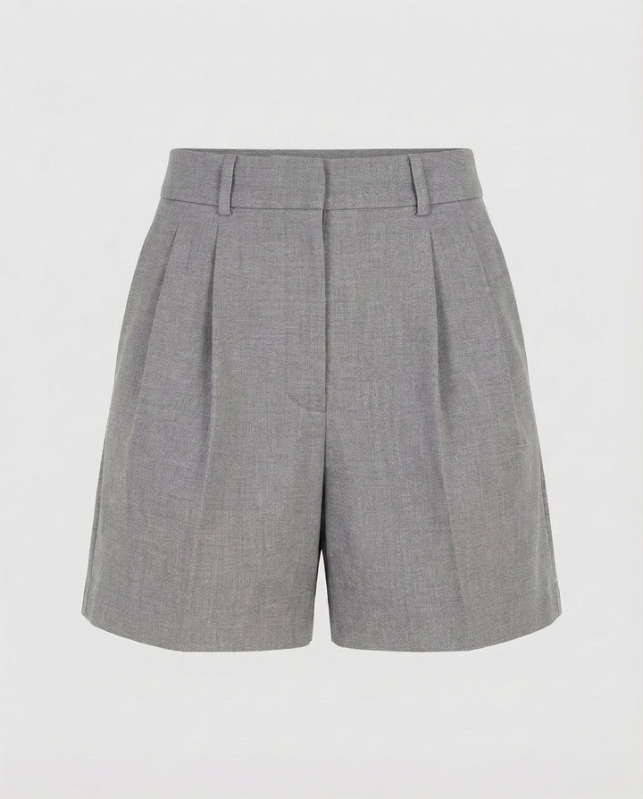 Product 15540663517514 - product_only