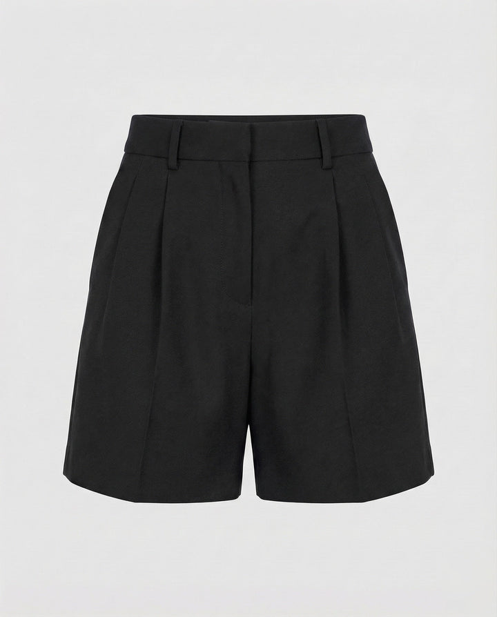 Product 15540663517514 - product_only