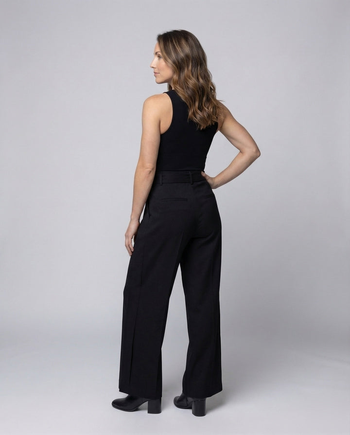 Product 15540663583050 - back_view