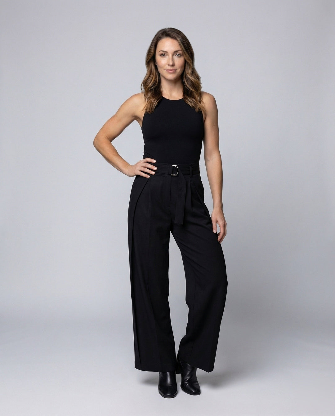 Product 15540663583050 - full_body_front