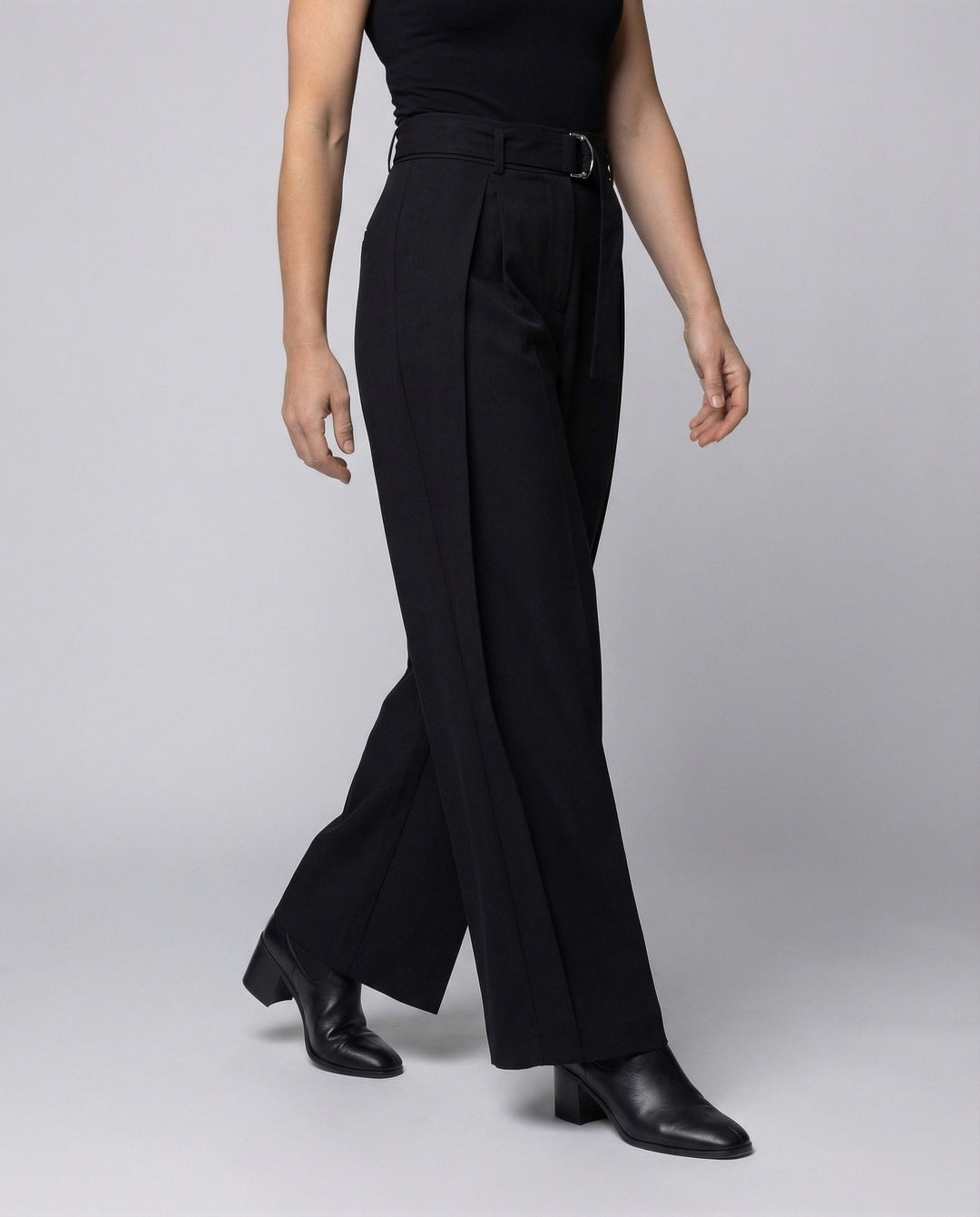 Product 15540663583050 - lower_body