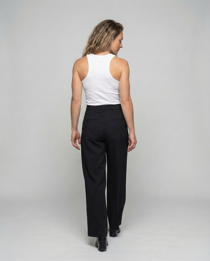 Product 15540663648586 - back_view