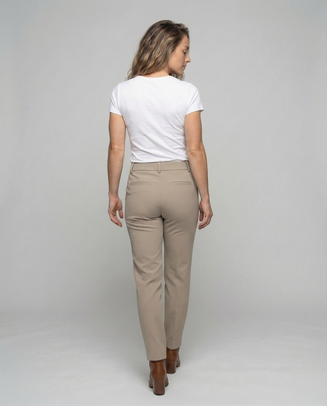 Product 15540663746890 - back_view