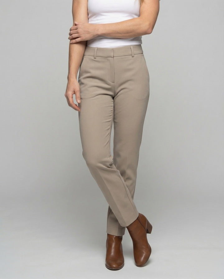 Product 15540663746890 - lower_body