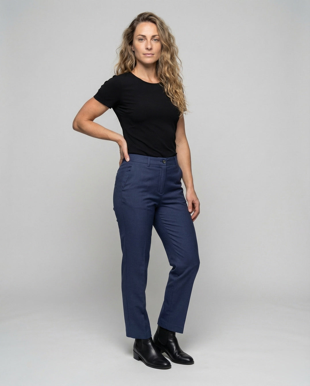 Product 15540663812426 - full_body_front