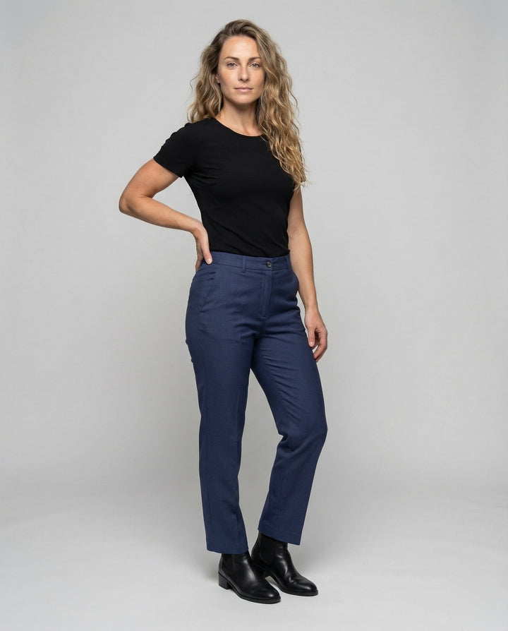 Product 15540663812426 - full_body_front