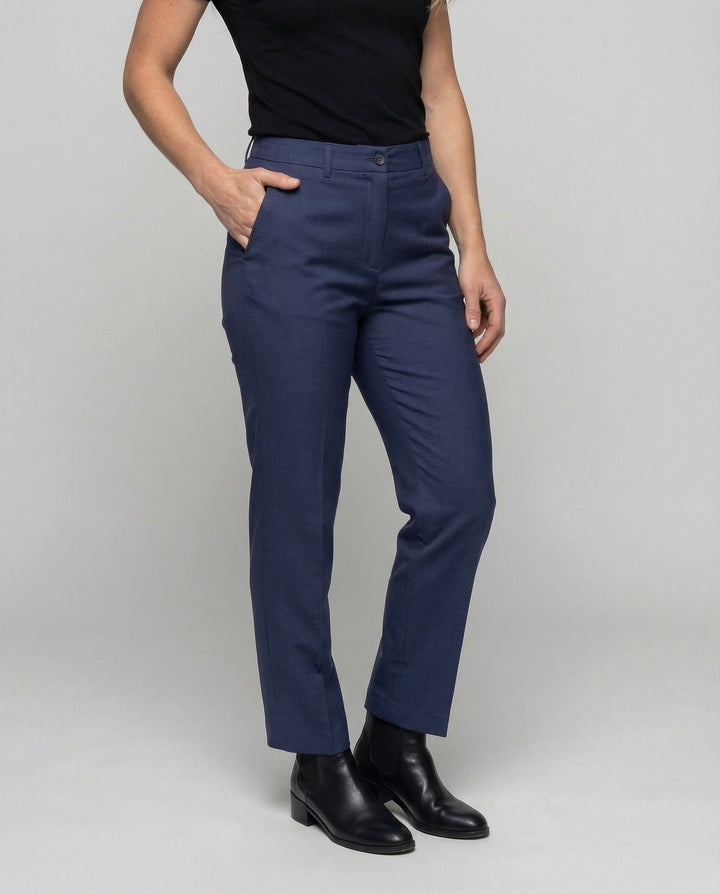 Product 15540663812426 - lower_body