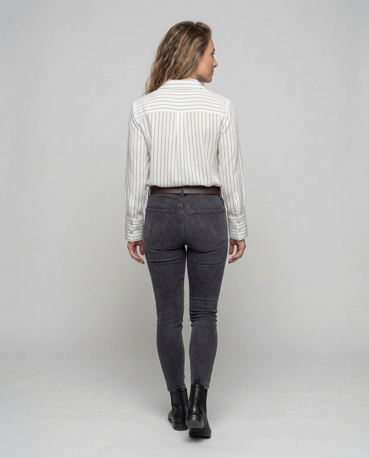 Product 15540663877962 - back_view
