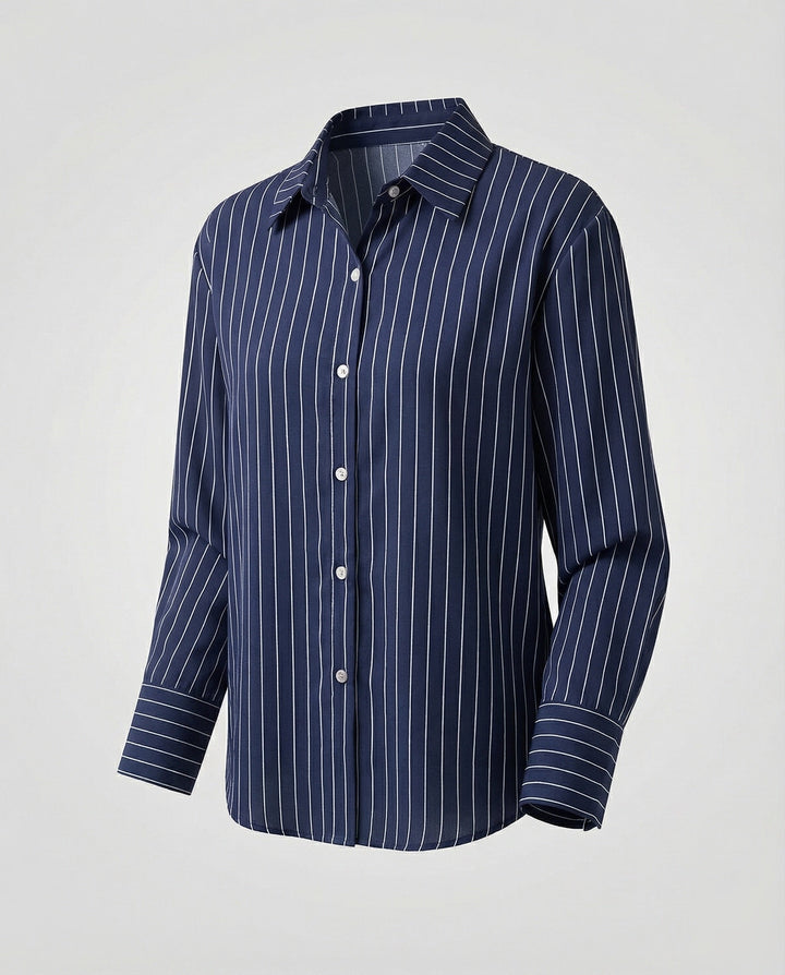 Product 15540663877962 - product_only